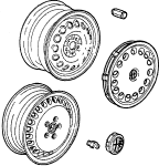 Räder